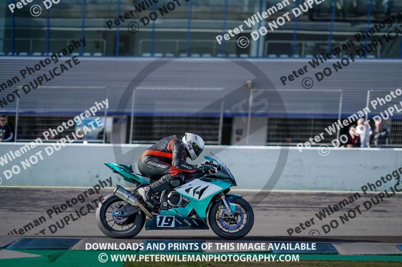 25 to 27th november 2017;Jerez;event digital images;motorbikes;no limits;peter wileman photography;trackday;trackday digital images